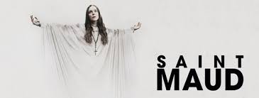 Saint Maud (Movie Review) - Cryptic Rock