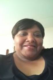 Karen Ellis Graham Obituary January 9, 2021