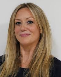 Serena Feagin's Instagram, Twitter & Facebook