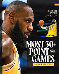 Mark Locklear (@marklocklear@techhub.social) (@marklocklear)