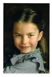 Orlando Pearson's Instagram, Twitter & Facebook