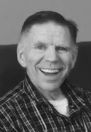 William Murphy Obituary