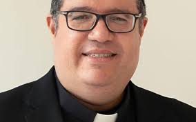 U.S. Cardinal William Levada, former doctrinal head, dies in Rome