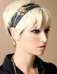 das haarband und sein madchenhafter charme archzine net