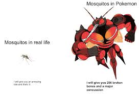 See over 82 buzzwole images on danbooru. Ebty8wvdwbt6mm