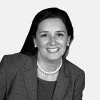 A Historical Diamond: The Wittelsbach-Graff