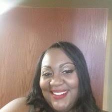 Giovanna Turner's Instagram, Twitter & Facebook