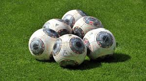 Juli 2021 in zehn europäischen städten und der asiatischen stadt baku statt. Grossenhain Verteidigt Rang Eins Im Mitte Tableau Sportbuzzer De