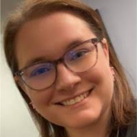 9 Profile mit dem Suchbegriff „Braddock“