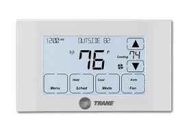 We did not find results for: Trane Nexia Touchscreen Thermostat Installation Guide Setup Manual Tzemt524aa21ma Manuals