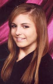 Pageant attracts 32 girls: Hungarian culture featured in Lorain  International Festival