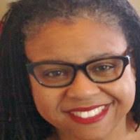 Ebony Phillips's Instagram, Twitter & Facebook