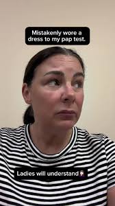 Avoid Common Mistakes: Learn from Experience