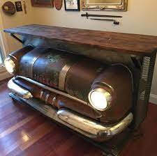 Pin On Home Ideas