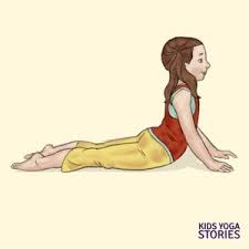 11 Arctic Animals Yoga Poses For Kids Printable Poster Kids Yoga Stories Yoga Resources For Kids Animal Yoga Kids Yoga Poses Childrens Yoga