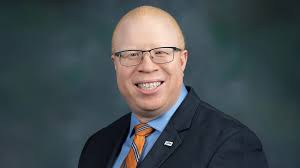 Michigan hosts young leaders from Northern Ireland in international  exchange program