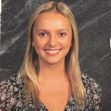 Haley Van Matre (@miss_vanmatre)