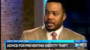 Episode 094: Worth Advisors CEO Glen Wright