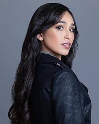 Kathleen Ramirez's Instagram, Twitter & Facebook