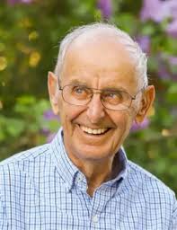 Obituary information for Dale Gordon McKinney