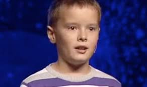 VIDEO: 11aastane poiss tegi Jan Uuspõldu