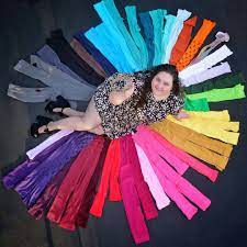 Here you can buy wow boost from professional boost teams. Snag Tights Wow Just Wow Snag Queens Finalist And Facebook