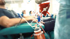 Male donors+ must be at least 17 years old in most states, at least 5'1 tall and weigh at least 130 lbs. Donating Blood Advantages Disadvantages And Procedure