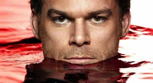 Also, see if you ca. On The U S Tv Series Dexter What Trivia Questions Quizzclub