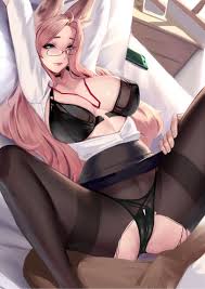 Roxanne kyonyuu fantasy  funny cocks & best free porn: r34, futanari,  shemale, hentai, femdom and fandom porn