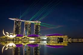 In no event shall propnex realty pte. 5 Fun Things To Do In Tanjong Rhu In 5 Days In Singapore