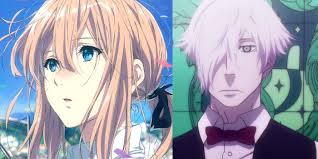 43 simple anime & manga gift crafts to make at home. Z6oy5ughllyzum
