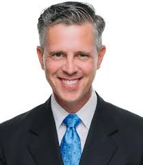 Ray Klein, Inc., Complaints and Lawsuits