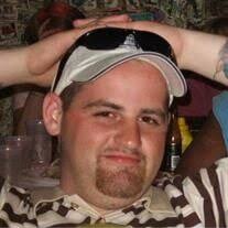 Mark J. Eckel Obituary