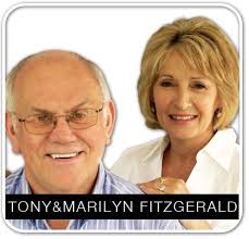 Latest Blog — City Vision