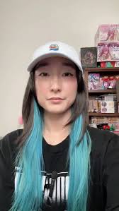 How long will this series take 🫣 #optcg #packopening #rng