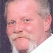 Daniel Eugene Carson Obituary August 15, 2009