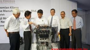 Daihatsu perodua engine manufacturing sdn bhd, daihatsu suv perodua baru, daihatsu perodua kelisa ecu wiring harness, daihatsu perodua, daihatsu suv perodua 2018, daihatsu perodua engine, daihatsu perodua engine manufacturing, daihatsu suv models, gambar mobil daihatsu. Daihatsu Perodua Engine Manufacturing Sdn Bhd Dpem Mekanika