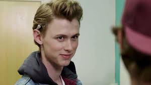 Norway Tv Series Like Skam Swedish Shows Like Skam Michael Stolt 'En  Hedonist Utan Skam' 1xCD