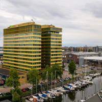 Browse expedia's selection of 850 hotels and places to stay near amsterdam city save renaissance amsterdam hotel to your lists. Die 10 Besten Hotels In Amsterdam Niederlande Ab 30