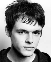 Christopher Denham's Instagram, Twitter & Facebook