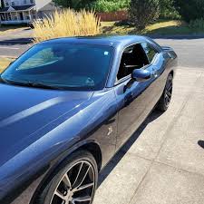 Image result for Maximum Steel 2017 200