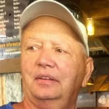 Samuel Wayne Warren Obituary December 15, 2021