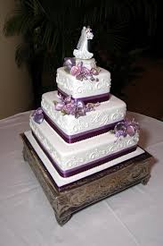 2008 Wedding Cakes Gold Cake Topper Wedding 3 Teir Wedding Cake Wedding Cake Toppers