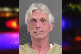 Demetrius Flint's Instagram, Twitter & Facebook