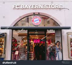 Discover the various new products in the official fc bayern online store and shop the newest shirts, caps and many more. Bayern Munich Shop Jersey On Sale