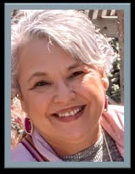 Procurement Programs Division