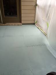 Annie Sloan Duck Egg Blue Floor Foam Squares Home Depot Duck Egg Blue Annie Sloan Blue Floor Duck Egg Blue
