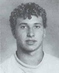 Annis Family Images 1990-1999