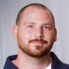 Shawn Mead Obituary November 1, 2017