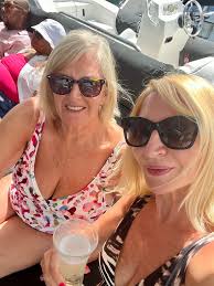 Last night at little Bristol